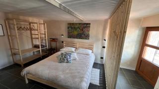 Casa del Bosco - Rubiana - 3