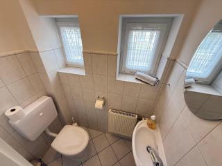 Haus-Rieper-I - Westerland - 1