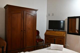 appartamento gelsomino - Buonconvento - 8