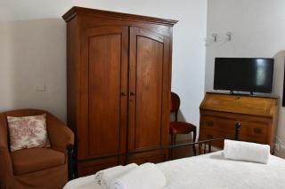 appartamento gelsomino - Buonconvento - 7