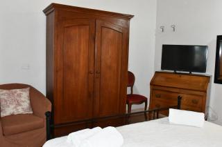 appartamento gelsomino - Buonconvento - 9