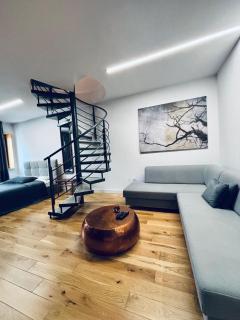 Apartmán Zara - 7