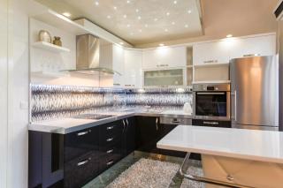 Amigo Comfort Apartments - Split - 3