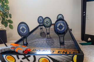 4bed25 Bathbrand Newniagara Fallssleeps15 - Thorold - 2