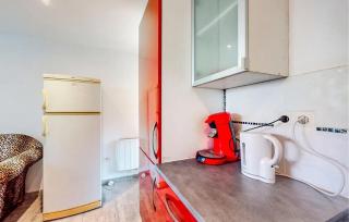 Appartement charmant à Schiltigheim de 30 m² - Schiltigheim - 4