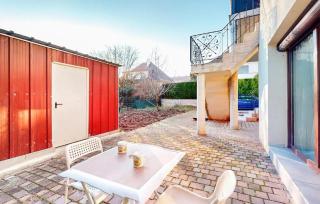 Appartement charmant à Schiltigheim de 30 m² - Schiltigheim - 3