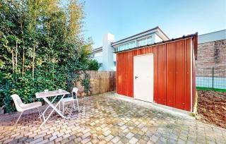 Appartement charmant à Schiltigheim de 30 m² - Schiltigheim - 2