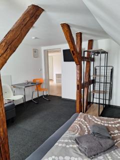 Hauptstr 10- 04603 Remsa - - 6