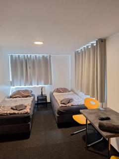 Hauptstr 10- 04603 Remsa - - 4