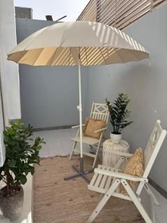 Norhan's Studio - Riyadh - 0