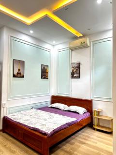 Tinahouse - Da Nang - 9