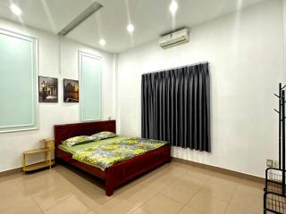 Tinahouse - Da Nang - 7