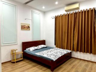 Tinahouse - Da Nang - 5