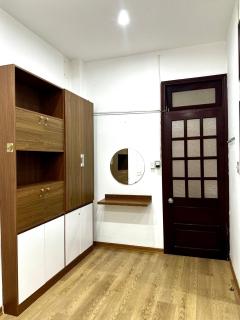 Tinahouse - Da Nang - 3