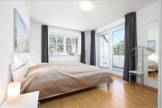 Baltic Penthouse - Laboe - 7