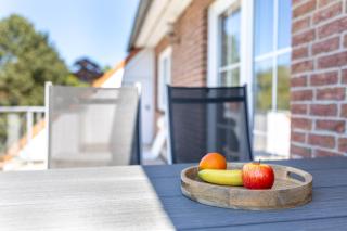 Baltic Penthouse - Laboe - 3
