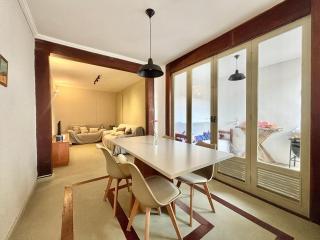 Manaca House_ refúgio charmoso_Centro c/ 2 quartos - 5