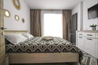 Alezzi Beach resort Azure - Mamaia Nord – Năvodari - 1
