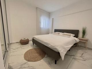 חופשה לצעירים באילת - 4 חדרים - קרוב לים - 5