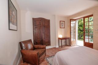 Clos Saint Michel - Piscine - Nature & Calme - 1