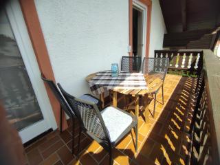 Apartment Claudia - Velden am Wörthersee - 9