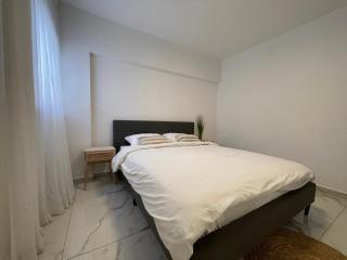 חופשה לצעירים באילת - 4 חדרים - קרוב לים - 3