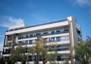Residence Diana - Bibione - 9