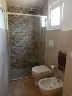 Country House L'Oliveto - 6