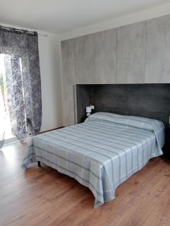 Country House L'Oliveto - Marta - 4