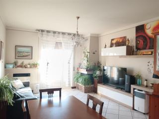 Vin's Apartment - Adro - 8
