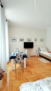 Lavender - City Room with free parking - Pula - 5