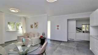 Monte Verde B CD 294 - Cleverdetails - Quarteira - 9