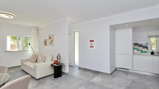 Monte Verde B CD 294 - Cleverdetails - Quarteira - 7
