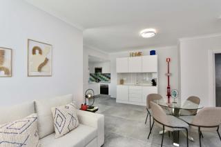 Monte Verde B CD 294 - Cleverdetails - Quarteira - 3