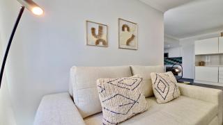 Monte Verde B CD 294 - Cleverdetails - Quarteira - 2