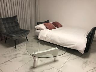 חופשה לצעירים באילת - 4 חדרים - קרוב לים - 1