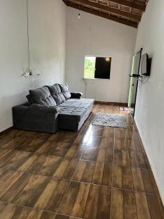 Cantinho Do Descanso - 0