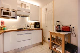 Chipiona, Cruz del Mar 1ª línea - 2