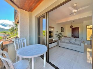 Ed. Granville - apartamentos - 8