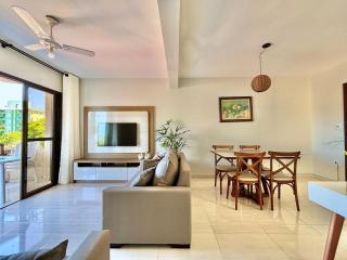 Ed. Granville - apartamentos - 9
