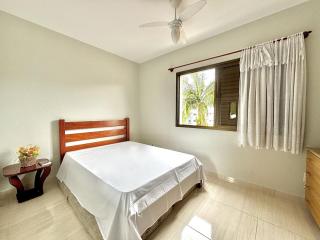 Ed. Granville - apartamentos - 5