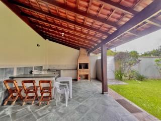 Ed. Granville - apartamentos - 1