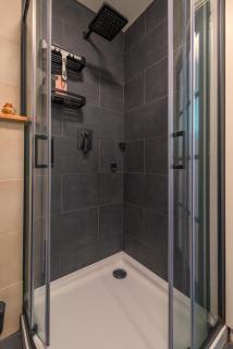 Tiny house - fietsverhuur, eigen keuken en badkamer - Nijmegen - 8