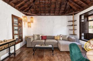 Casa Tea, un lugar con encanto - Tazacorte - 8