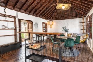 Casa Tea, un lugar con encanto - Tazacorte - 7