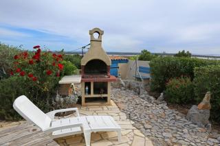 Mas de O - Saint-Pierre-la-Mer - 6