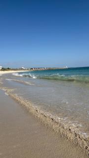 Maison vue mer prés avec SPA près des plages - 6