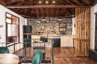 Casa Tea, un lugar con encanto - Tazacorte - 5