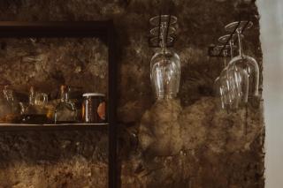 Casa Tea, un lugar con encanto - Tazacorte - 3