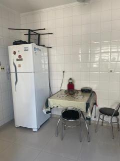 Guarujá Apartamento - Praia da Enseada - 8